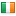 wicklowpeople.ie server is located in Ireland